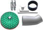 HKS SPF JZA80 2JZ-GTE - Coastal Auto Performance