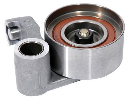 Gates 93-98 Toyota Supra / 92-05 Lexus GS300/IS300/SC300 Timing Belt Tensioner - Coastal Auto Performance