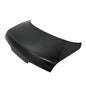 Seibon 92-00 Lexus SC Series OEM Carbon Fiber Trunk Lid - Coastal Auto Performance