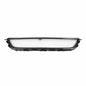 SEIBON TT-style carbon fiber front grille: 2001-2005 Lexus IS 300 - Coastal Auto Performance