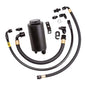 Chase Bays 99-05 Lexus IS300 w/1JZ/2JZ Power Steering Kit (w/o Cooler) - Coastal Auto Performance