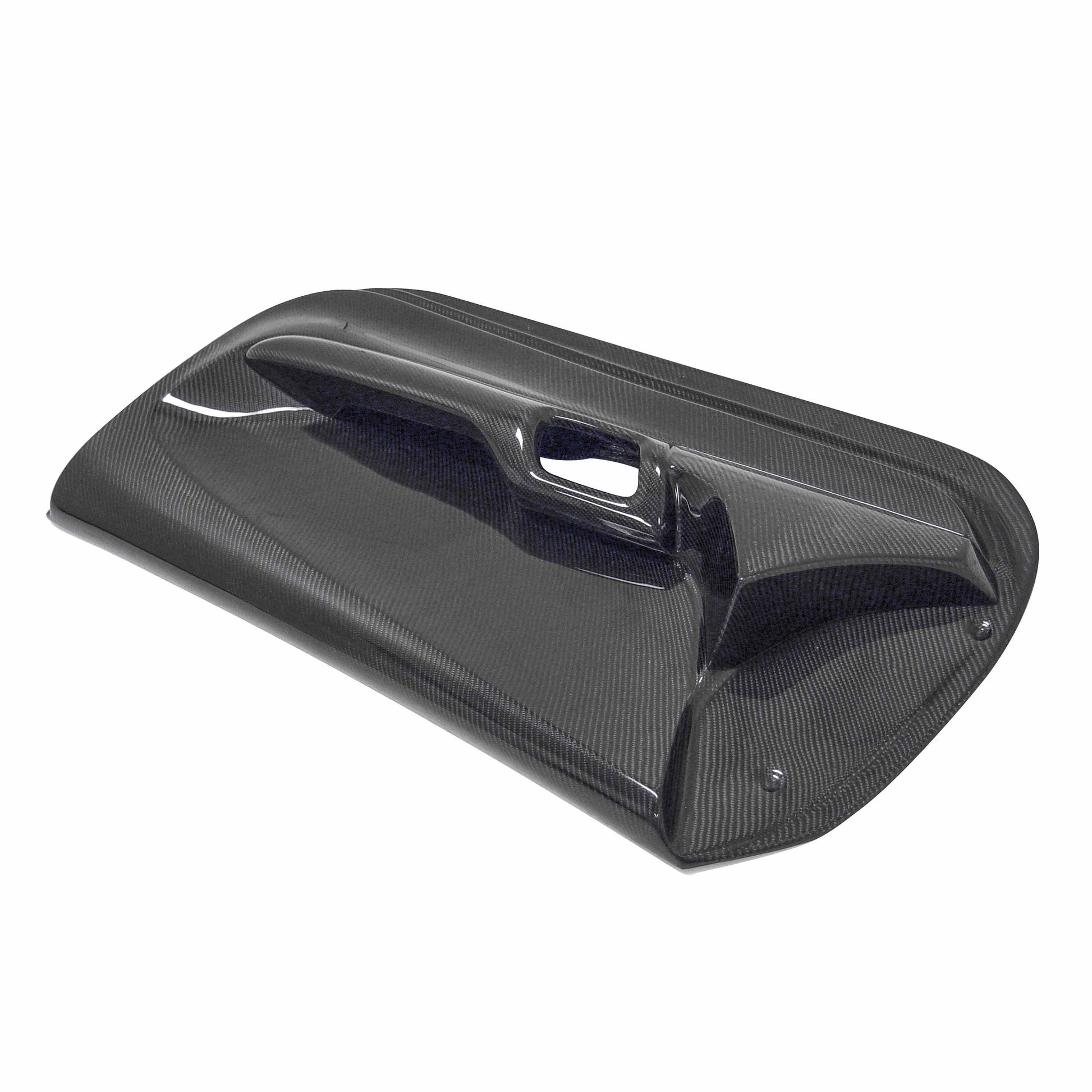 SEIBON Carbon fiber door panels: 1993-1998 Toyota Supra - Coastal Auto Performance