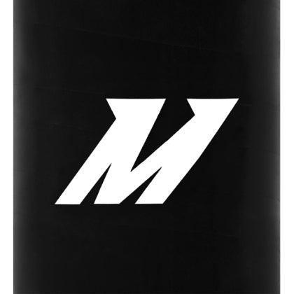 Mishimoto 01-05 Lexus IS300 Black Radiator Hose Kit - Coastal Auto Performance