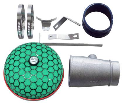 HKS SPF JZA80 2JZ-GE - Coastal Auto Performance