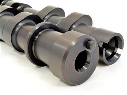 GSC P-D Toyota Supra 2JZ-GTE S2 Cams 274/274 Billet - Coastal Auto Performance