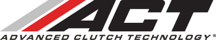 ACT 2001-2005 Lexus IS300 HD/Perf Street Sprung Clutch Kit - Coastal Auto Performance