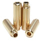 GSC P-D Toyota 2JZ Manganese Bronze Exhaust Valve Guide - Set 12 - Coastal Auto Performance