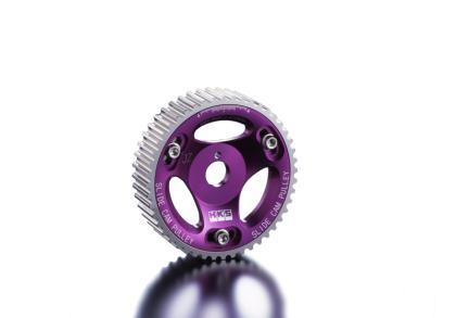 HKS 2JZGE Adjustable Exhaust Cam Gear for Non-VVTi - Coastal Auto Performance