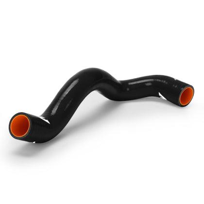 Mishimoto 01-05 Lexus IS300 Black Radiator Hose Kit - Coastal Auto Performance