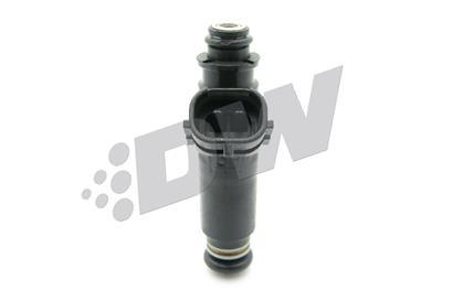 DeatschWerks 700CC Injectors 2JZ-GE (Set of 6) - Coastal Auto Performance