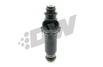 DeatschWerks 700CC Injectors 2JZ-GE (Set of 6) - Coastal Auto Performance