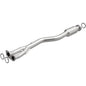 MagnaFlow 2001-2005 Lexus IS300 OEM Grade Federal / EPA Compliant Direct-Fit Catalytic Converter - Coastal Auto Performance