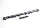 Radium Engineering Toyota 2JZ-GE Fuel Rail - Coastal Auto Performance