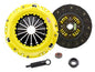 ACT 2001-2005 Lexus IS300 HD/Perf Street Sprung Clutch Kit - Coastal Auto Performance