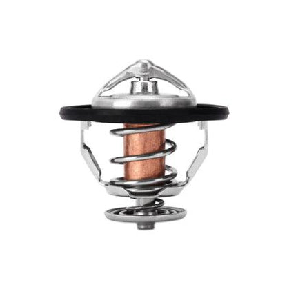 Mishimoto 2JZ 155 Deg F/68 Deg C Racing Thermostat - Coastal Auto Performance