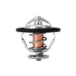 Mishimoto 2JZ 155 Deg F/68 Deg C Racing Thermostat - Coastal Auto Performance