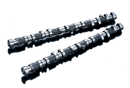 HKS CAMSHAFT 2JZ-GTE 280 Deg Exhaust - Coastal Auto Performance
