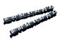 HKS CAMSHAFT 2JZ-GTE 280 Deg Exhaust - Coastal Auto Performance