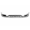 MB-style carbon fiber rear diffuser for 2022-2024 Toyota GR86 / Subaru BRZ - Coastal Auto Performance