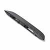 Carbon fiber trunk garnish for 2013-2020 Scion FRS / Toyota 86 / Subaru BRZ - Coastal Auto Performance
