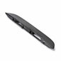 Carbon fiber trunk garnish for 2013-2020 Scion FRS / Toyota 86 / Subaru BRZ - Coastal Auto Performance