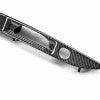 Carbon fiber trunk garnish for 2013-2020 Scion FRS / Toyota 86 / Subaru BRZ - Coastal Auto Performance