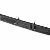 Carbon fiber trunk garnish for 2013-2020 Scion FRS / Toyota 86 / Subaru BRZ - Coastal Auto Performance