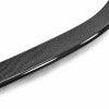 C-style carbon fiber rear spoiler for 2013-2020 Scion FRS / Toyota 86 / Subaru BRZ - Coastal Auto Performance