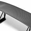 GT-style carbon fiber rear spoiler for 2013-2020 Scion FRS / Toyota 86 / Subaru BRZ - Coastal Auto Performance