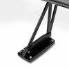 GT-style carbon fiber rear spoiler for 2013-2020 Scion FRS / Toyota 86 / Subaru BRZ - Coastal Auto Performance