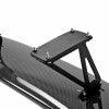 GT-style carbon fiber rear spoiler for 2013-2020 Scion FRS / Toyota 86 / Subaru BRZ - Coastal Auto Performance