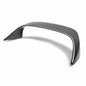 MB-style carbon fiber rear spoiler for 2020-2024 Toyota GR Supra - Coastal Auto Performance