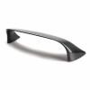 MB-style carbon fiber rear spoiler for 2020-2024 Toyota GR Supra - Coastal Auto Performance