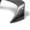 MB-style carbon fiber rear spoiler for 2020-2024 Toyota GR Supra - Coastal Auto Performance