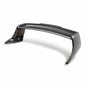 Seibon 2020 Toyota Supra TD-Style Carbon Fiber Rear Spoiler - Coastal Auto Performance