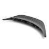 Carbon fiber spoiler for 2022-2024 Toyota GR86/ Subaru BRZ - Coastal Auto Performance