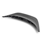 Carbon fiber spoiler for 2022-2024 Toyota GR86/ Subaru BRZ - Coastal Auto Performance