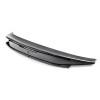 Carbon fiber spoiler for 2022-2024 Toyota GR86/ Subaru BRZ - Coastal Auto Performance