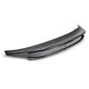 Carbon fiber spoiler for 2022-2024 Toyota GR86/ Subaru BRZ - Coastal Auto Performance
