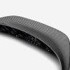 Carbon fiber spoiler for 2022-2024 Toyota GR86/ Subaru BRZ - Coastal Auto Performance