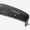 Carbon fiber spoiler for 2022-2024 Toyota GR86/ Subaru BRZ - Coastal Auto Performance