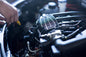 Engine Tune Up - Coastal Auto Performance