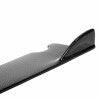 TA-style carbon fiber side skirts for 2013-2020 Scion FRS / Toyota 86 / Subaru BRZ - Coastal Auto Performance