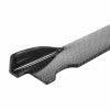 TA-style carbon fiber side skirts for 2013-2020 Scion FRS / Toyota 86 / Subaru BRZ - Coastal Auto Performance