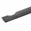 TA-style carbon fiber side skirts for 2013-2020 Scion FRS / Toyota 86 / Subaru BRZ - Coastal Auto Performance