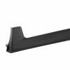 TB-style carbon fiber side skirts for 2013-2020 Scion FRS / Toyota 86 / Subaru BRZ - Coastal Auto Performance