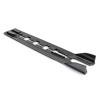 MB-style carbon fiber side skirts for 2022-2024 Toyota GR86 / Subaru BRZ - Coastal Auto Performance