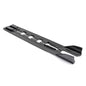 MB-style carbon fiber side skirts for 2022-2024 Toyota GR86 / Subaru BRZ - Coastal Auto Performance