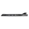 MB-style carbon fiber side skirts for 2022-2024 Toyota GR86 / Subaru BRZ - Coastal Auto Performance