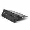 CSL-style carbon fiber trunk lid for 2013-2020 Scion FRS / Toyota 86 / Subaru BRZ - Coastal Auto Performance